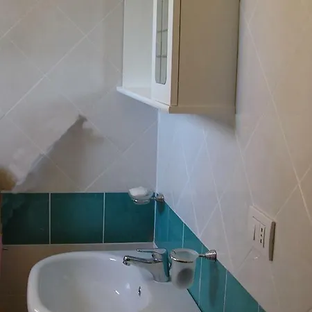 Olbiamare Holiday home Olbia
